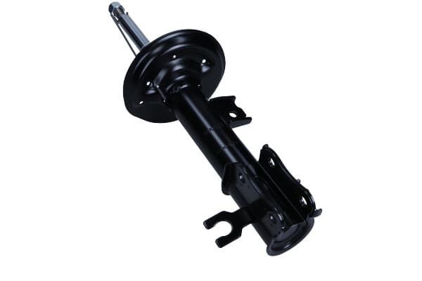 MAXGEAR Tlmič pérovania 11-0869 1