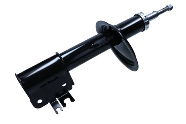 MAXGEAR Tlmič pérovania 11-0893 1