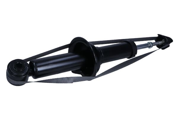 MAXGEAR Tlmič pérovania 11-0901 1
