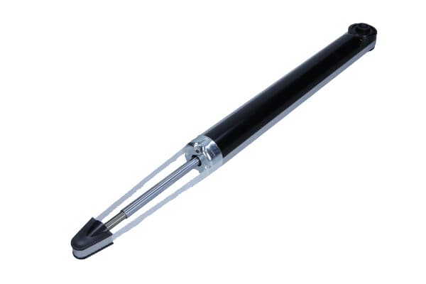 MAXGEAR Tlmič pérovania 11-0912 1