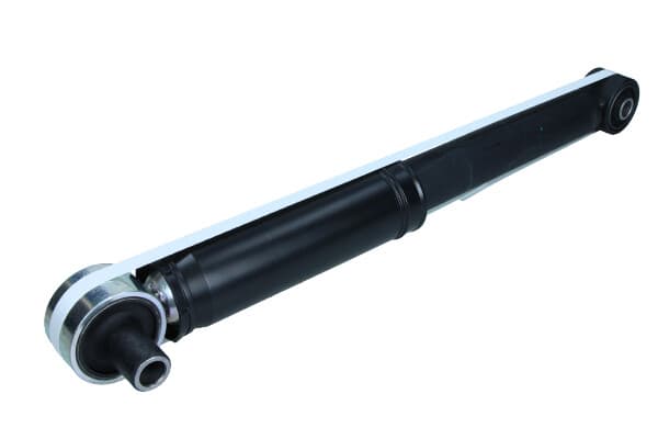 MAXGEAR Tlmič pérovania 11-0936 1
