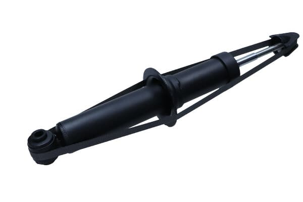 MAXGEAR Tlmič pérovania 11-0945 1