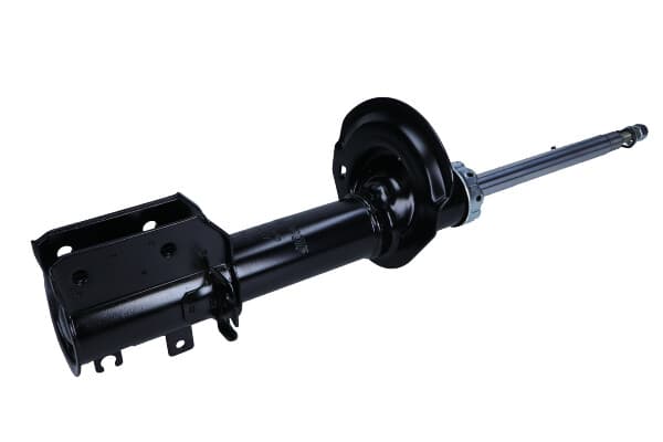 MAXGEAR Tlmič pérovania 11-0947 1