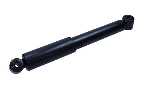 MAXGEAR Tlmič pérovania 11-0952 1