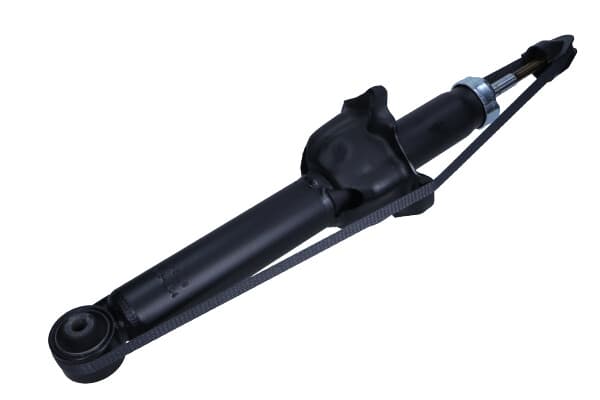 MAXGEAR Tlmič pérovania 11-0989 1