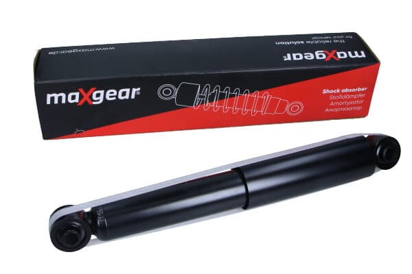 MAXGEAR Tlmič pérovania 11-0991 1