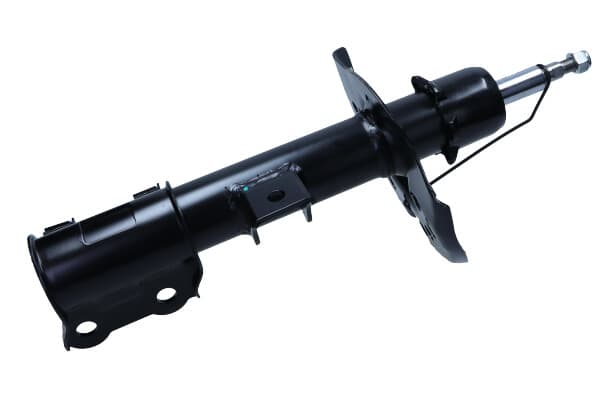 MAXGEAR Tlmič pérovania 11-0997 1
