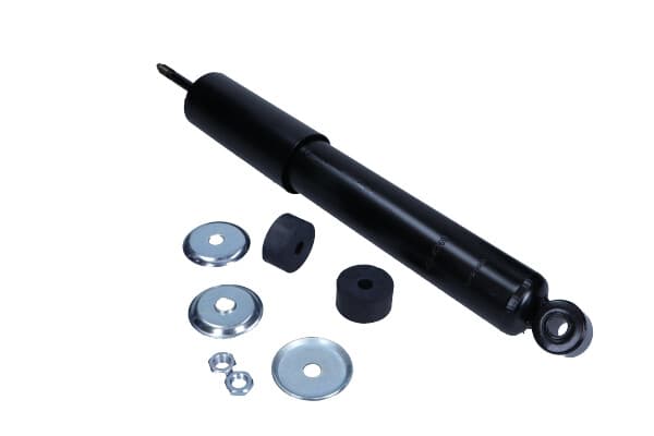 MAXGEAR Tlmič pérovania 11-1010 1
