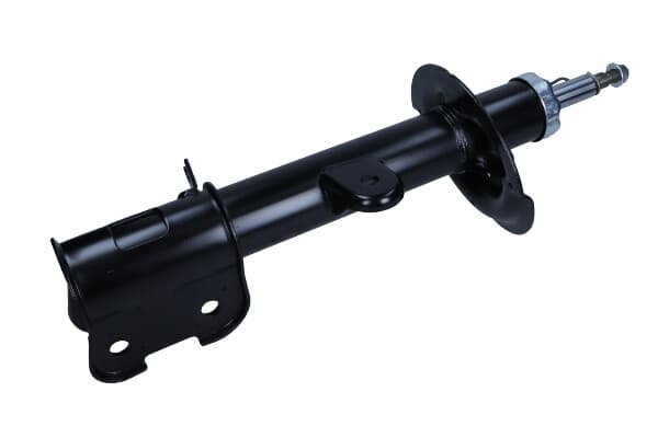 MAXGEAR Tlmič pérovania 11-1023 1