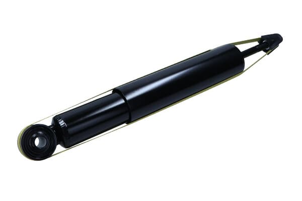 MAXGEAR Tlmič pérovania 11-1025 1