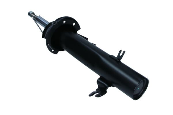 MAXGEAR Tlmič pérovania 11-1044 1