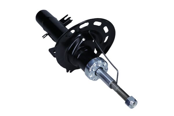 MAXGEAR Tlmič pérovania 11-1100 1