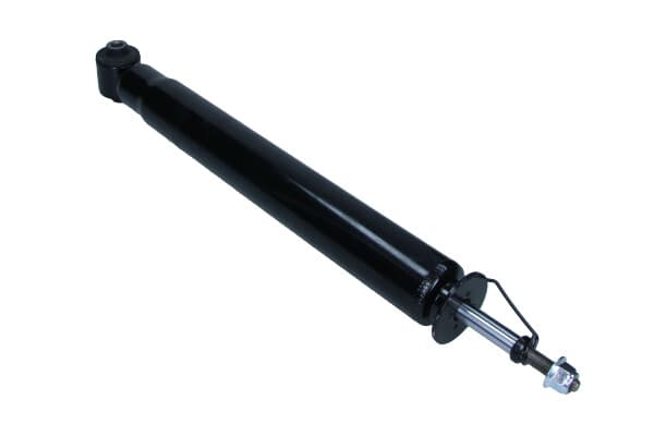 MAXGEAR Tlmič pérovania 11-1114 1