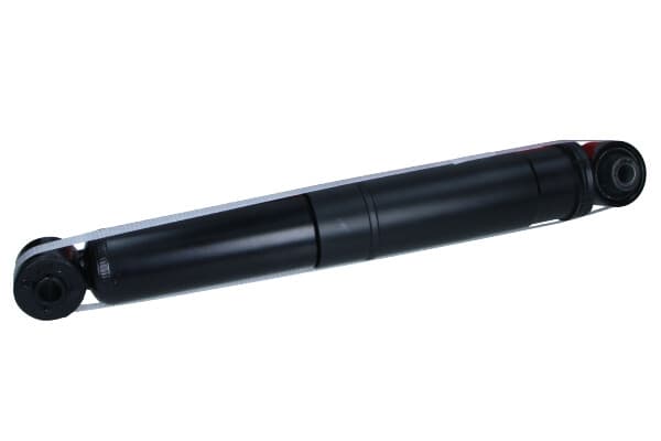 MAXGEAR Tlmič pérovania 11-1130 1