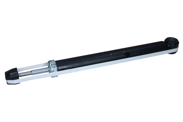 MAXGEAR Tlmič pérovania 11-1137 1