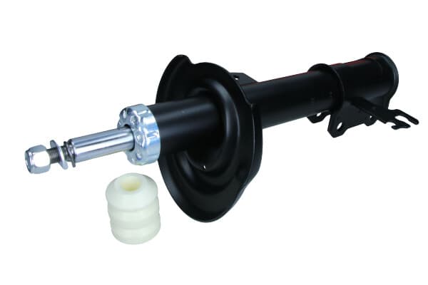 MAXGEAR Tlmič pérovania 11-1139 1