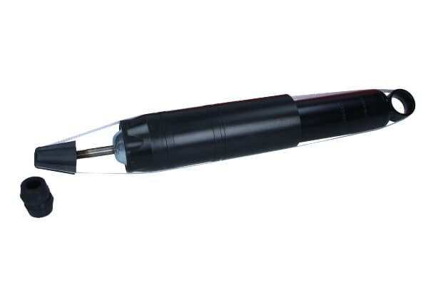 MAXGEAR Tlmič pérovania 11-1146 1