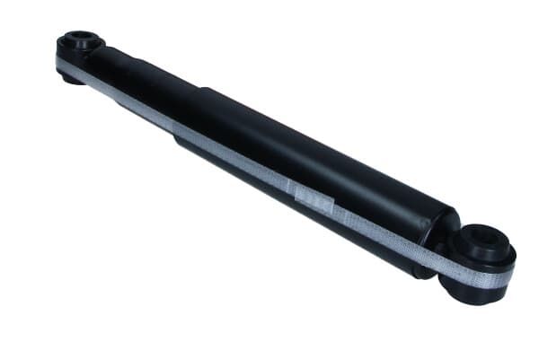 MAXGEAR Tlmič pérovania 11-1175 1