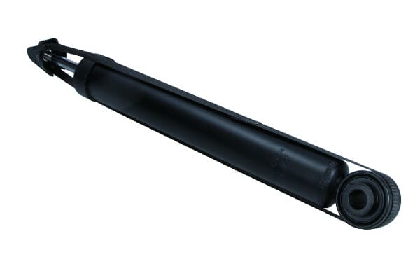 MAXGEAR Tlmič pérovania 11-1195 1