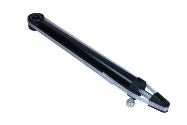 MAXGEAR Tlmič pérovania 11-1203 1