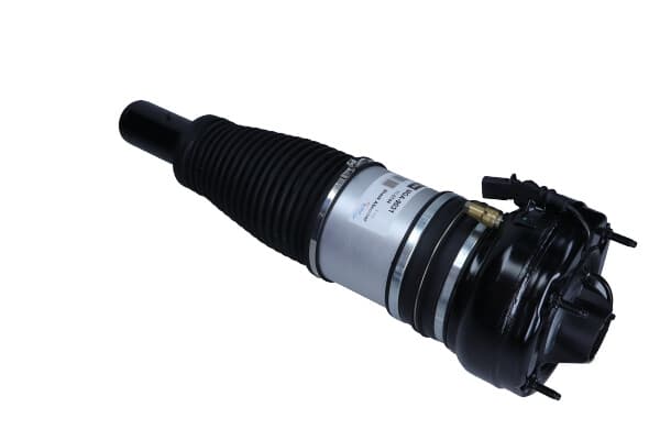 MAXGEAR Vzduchový vak 110744 1