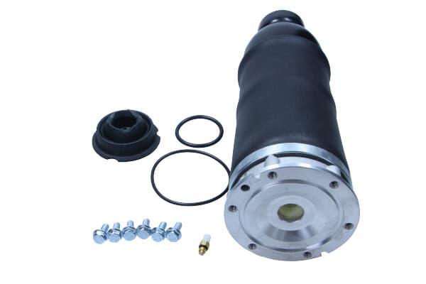 MAXGEAR Vzduchová pružina podvozku 11-0770 1
