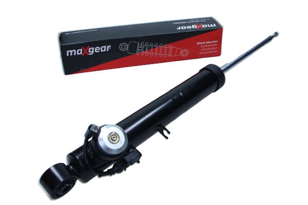 MAXGEAR Tlmič pérovania 11-0786 1
