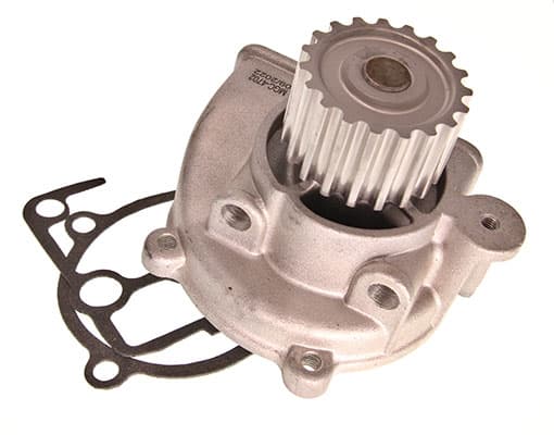 MAXGEAR Vodné čerpadlo, chladenie motora 470179 1
