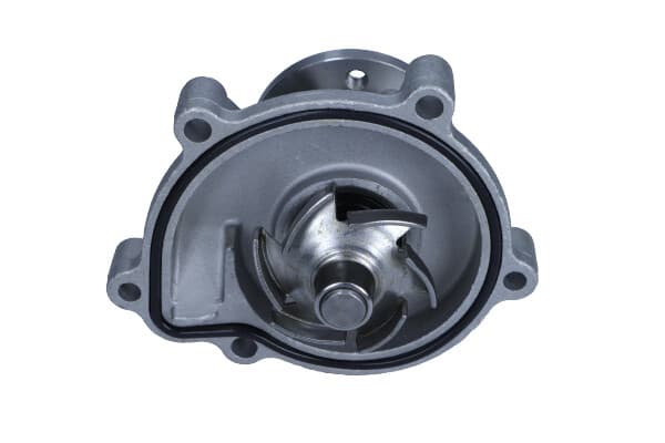 MAXGEAR Vodné čerpadlo, chladenie motora 470254 1