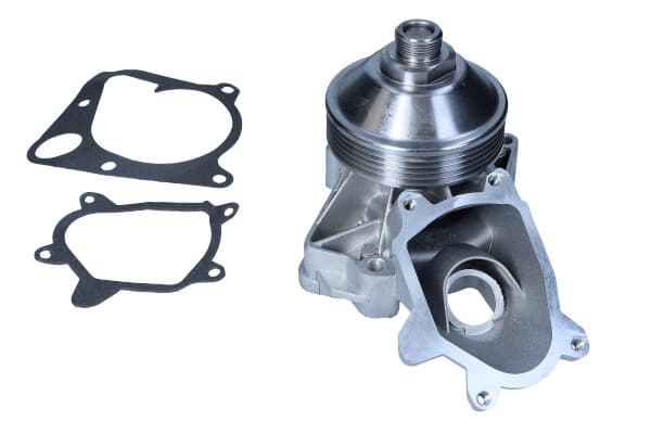 MAXGEAR Vodné čerpadlo, chladenie motora 470106 1
