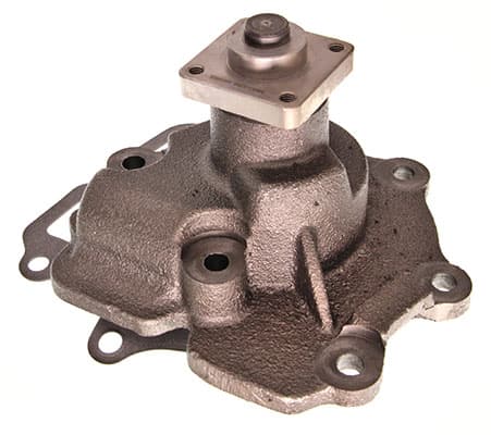 MAXGEAR Vodné čerpadlo, chladenie motora 470019 1
