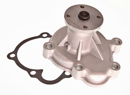 MAXGEAR Vodné čerpadlo, chladenie motora 470120 1