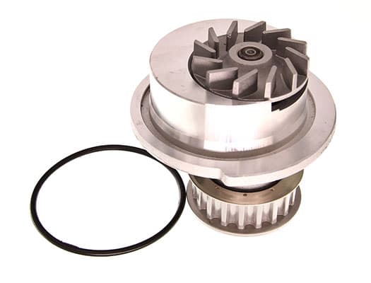 MAXGEAR Vodné čerpadlo, chladenie motora 470031 1