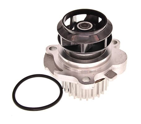 MAXGEAR Vodné čerpadlo, chladenie motora 470050 1