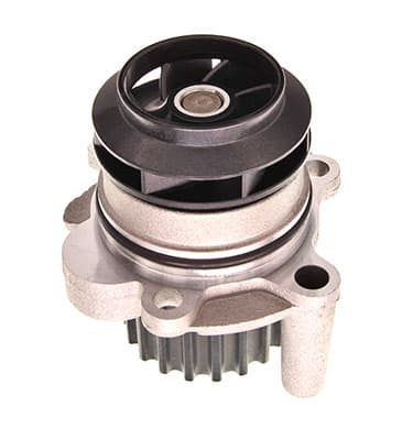 MAXGEAR Vodné čerpadlo, chladenie motora 470053 1