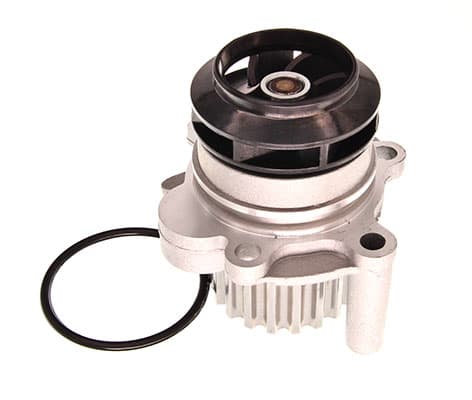 MAXGEAR Vodné čerpadlo, chladenie motora 470082 1