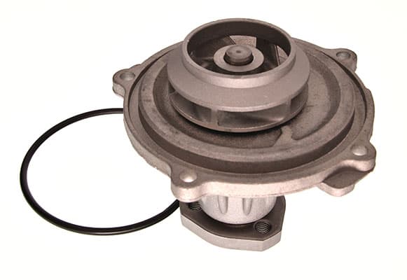 MAXGEAR Vodné čerpadlo, chladenie motora 470055 1