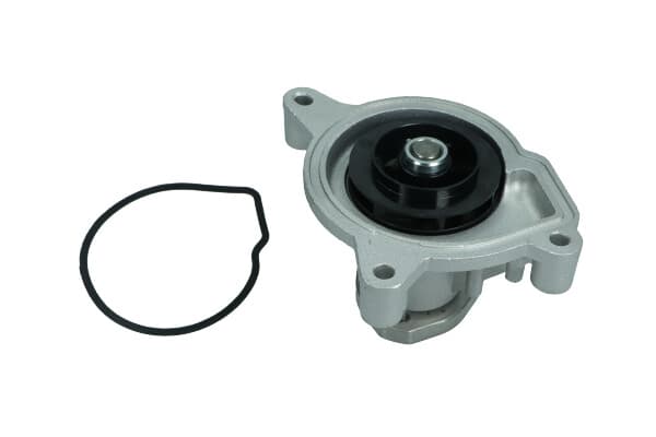 MAXGEAR Vodné čerpadlo, chladenie motora 470241 1