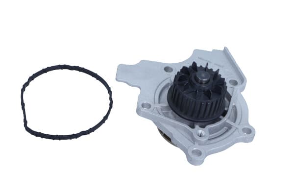 MAXGEAR Vodné čerpadlo, chladenie motora 470244 1