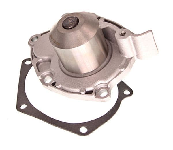 MAXGEAR Vodné čerpadlo, chladenie motora 470133 1