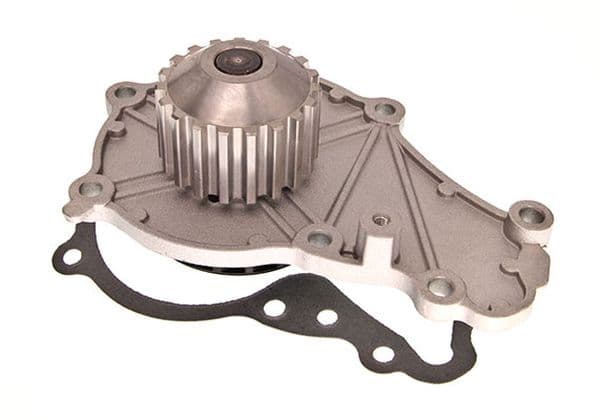 MAXGEAR Vodné čerpadlo, chladenie motora 470158 1
