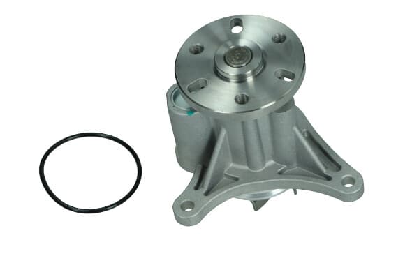 MAXGEAR Vodné čerpadlo, chladenie motora 470220 1