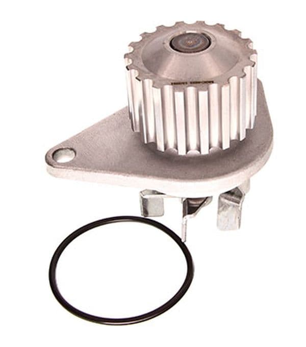 MAXGEAR Vodné čerpadlo, chladenie motora 470160 1