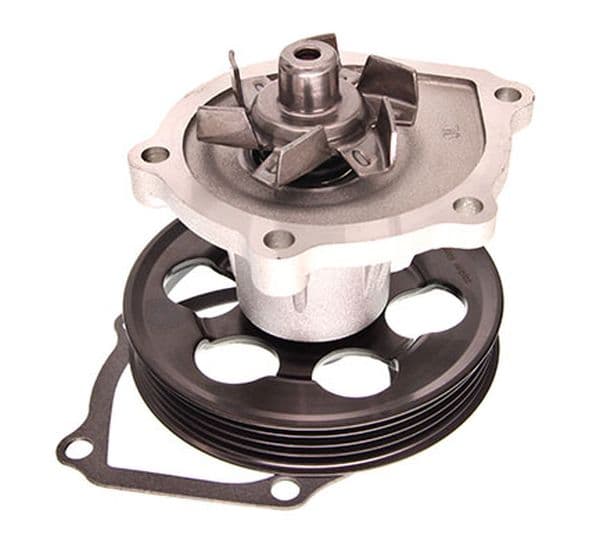 MAXGEAR Vodné čerpadlo, chladenie motora 470171 1