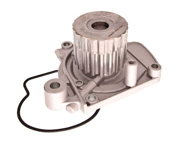 MAXGEAR Vodné čerpadlo, chladenie motora 470174 1