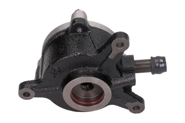 MAXGEAR Vákuové čerpadlo brzdového systému 440005 1