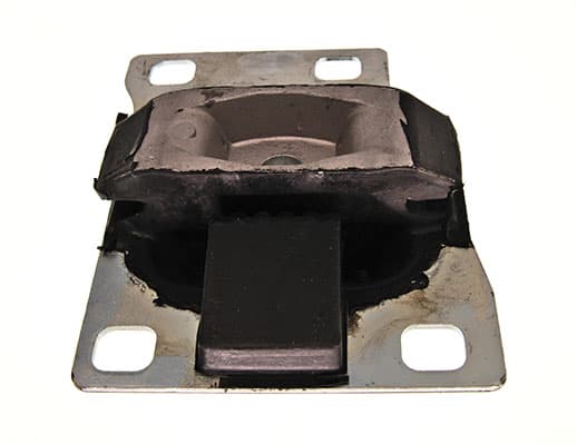 MAXGEAR Uloženie motora 760053 1
