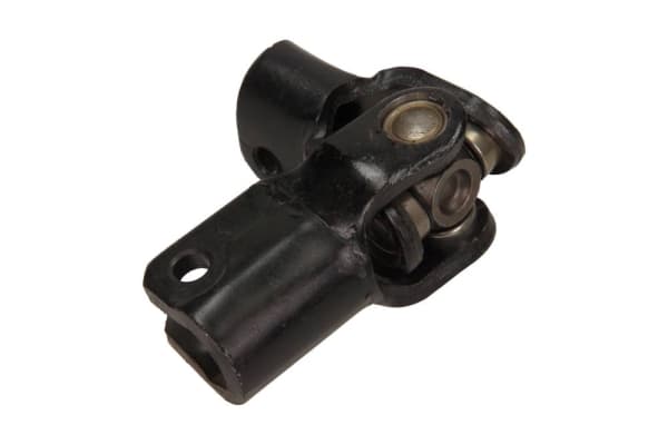 MAXGEAR Kĺb stĺpika riadenia 490019 1