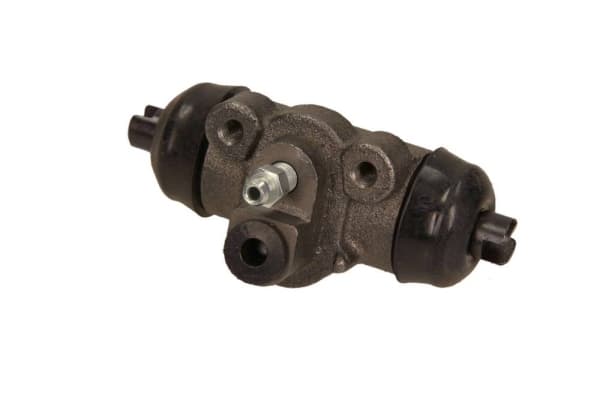 MAXGEAR Brzdový valček kolesa 19-3500 1