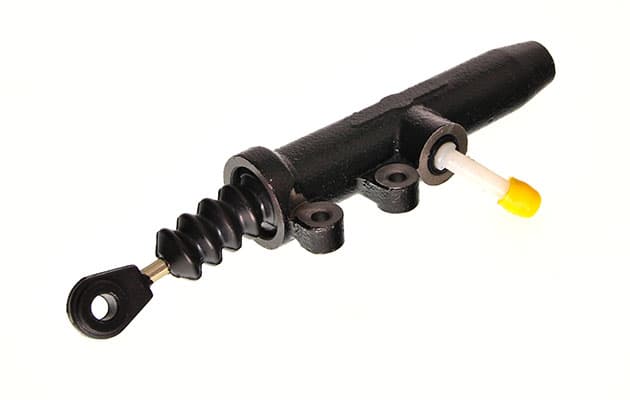 MAXGEAR Hlavný spojkový valec 460018 1
